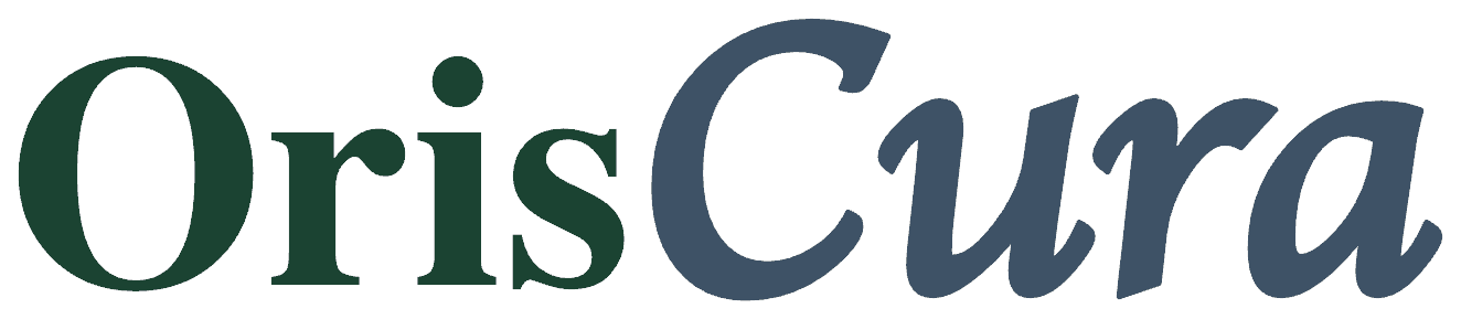 OrisCura